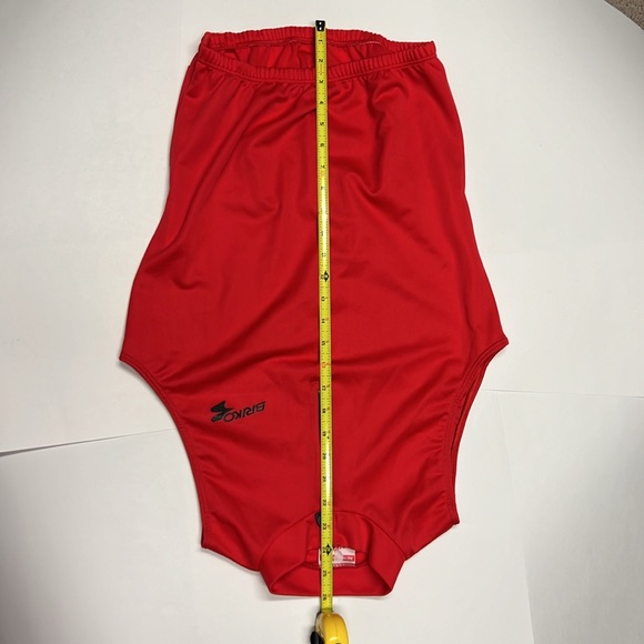 Briko Men’s Sleeveless Cycling Jersey. Medium, Great condition. - Picture 6 of 6